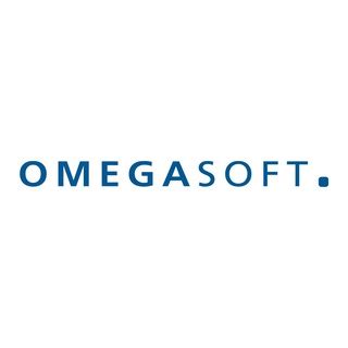 omega software gmbh|omega software sign in.